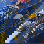 Playmobil Παλια Σετ Πακετο
