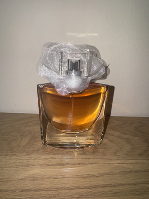 Lancôme La vie est Belle L’Eveil Eau de Parfum 50ml