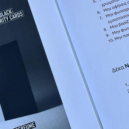 The Image That Sells Book with USB Product Photography Guide