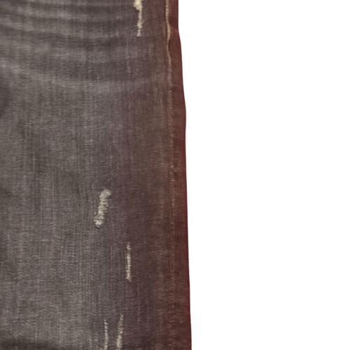 Guess GUESSECO Slim Jeans like new, black, size 29