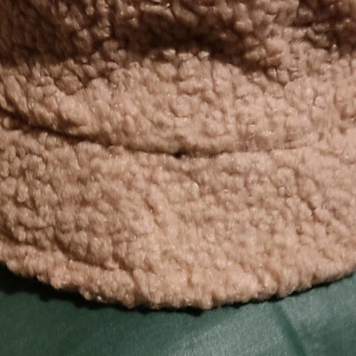 Hats new, set of 2 pieces