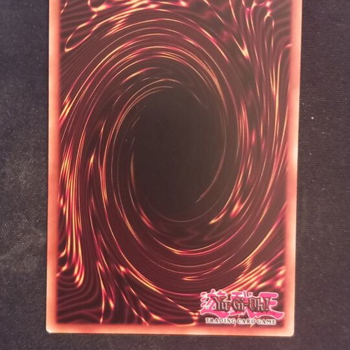 Icarus Attack 1st Edition card like new