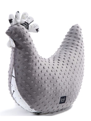 La Millou Nursing Pillow like new