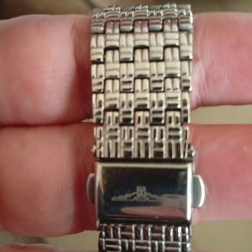 Longines La Grande Classique watch like new Swiss made dress watch