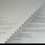  Γ. Βλαχάκη: Οι θεμελιωτές των επιστημών στην Ελλάδα (19ος-20ος αιώνας)