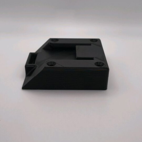 Parkside Battery Storage Base new with locking mechanism