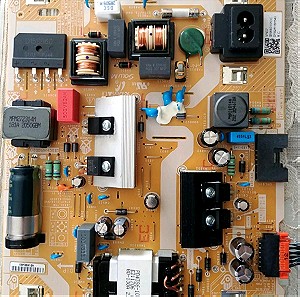 Mainboard&motherboard Samsung tv 43"