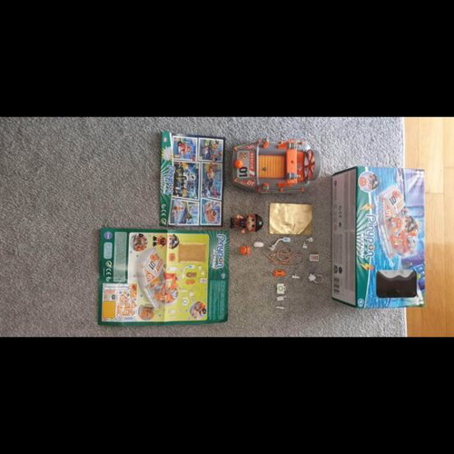 Pinypon toy, excellent condition