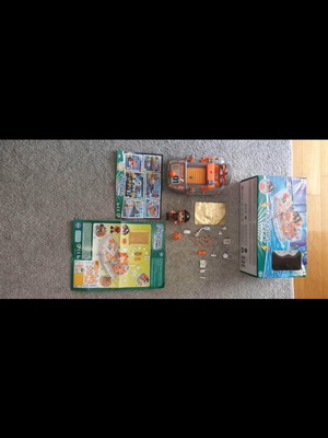 Pinypon toy, excellent condition