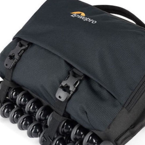 Trekker Lite SLX 120 Lowepro camera bag like new