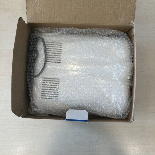Nail Lamp like new, used once only in box
