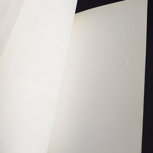 Book The Language of the Body Allan Pease like new