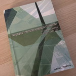 Method of Finite Elements I new