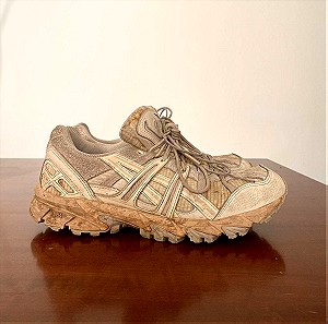 Παπούτσια ASICS Gel-Sonoma 15-50