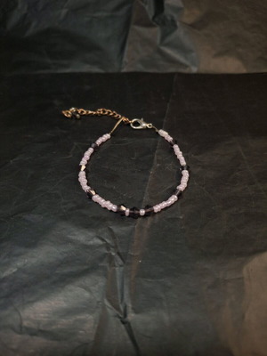 handmade  βραχιόλι