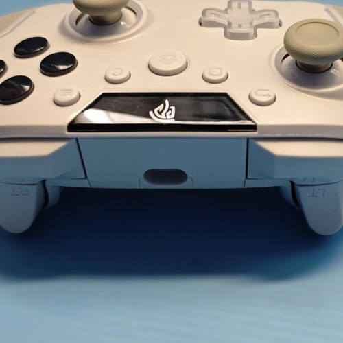 EasySMX X20 Elite wireless controller new for PC