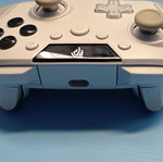 EasySMX X20 Elite wireless controller new for PC