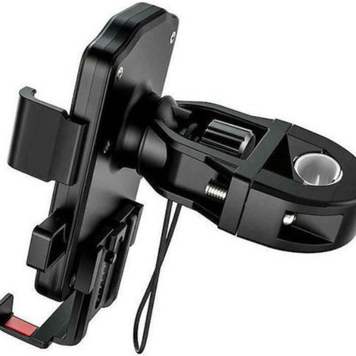 Hoco CA73 Flying One-touch Bicycle Mount New
