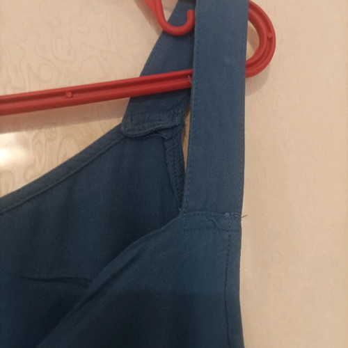 ΦΟΡΕΜΑ LAVAND MEDIUM