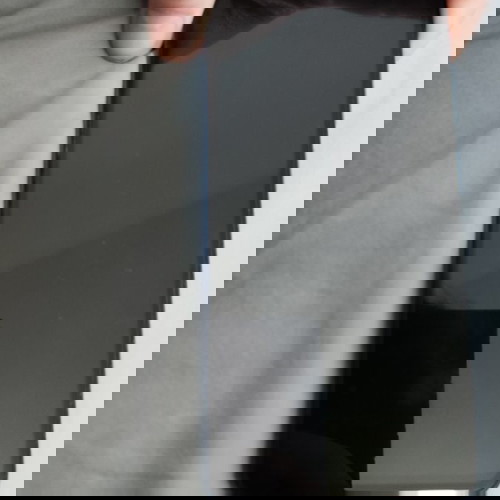 Xiaomi Poco M5S κινητό σαν καινούργιο, μπλε, 64GB, dual SIM