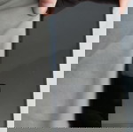 Xiaomi Poco M5S κινητό σαν καινούργιο, μπλε, 64GB, dual SIM