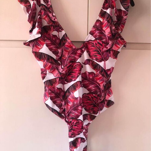 Brand new unworn swimsuit