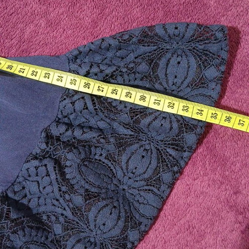 Italian dress used, very good condition