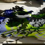  ASICS Παιδικά