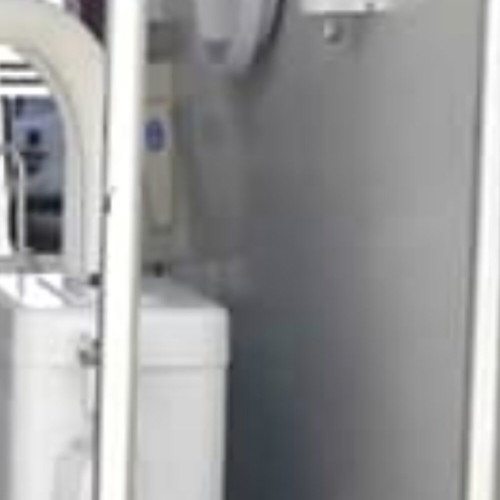 Dental equipment used
