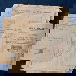  έγραφα ιταλικής κατοχής Δωδεκάνησα