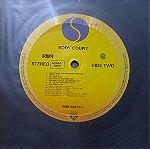  Body Count (LP - 1992 Sire)