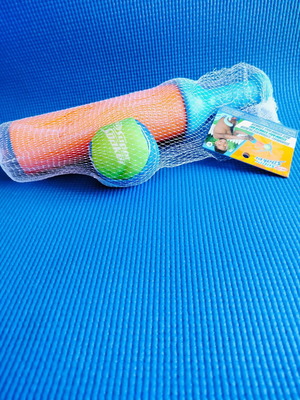 Nerf Super Soaker Storm Ball Striker καινούργιο ρόπαλο αφρού και μπάλα νερού