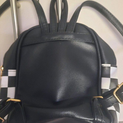 Shoulder bag like new