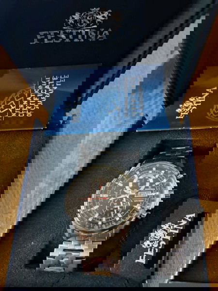 Festina f6844 4