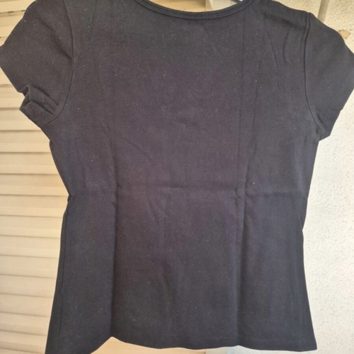 Tshirt size S like new