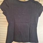 Tshirt size S like new