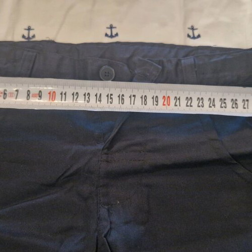Summer set boys new with tag, size 3