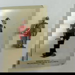  Tradition Made in England Trumpeter Μολυβένια Στρατιωτάκια Τιμή 10 Ευρώ