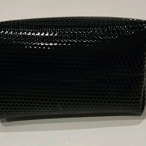 Helenvita toiletry bag black like new