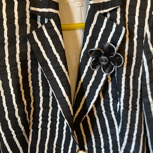 Jacket size M 38 10 like new