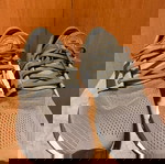 Men's New Balance 247 Sport sneakers, size 43, like new condition