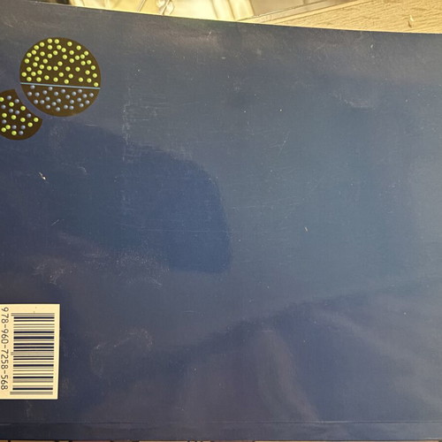 Statistical Physics Mandl university textbook new