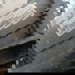  ΕΜΠΡΟΣ ΔΕΞΙΟ ΦΑΝΑΡΙ ΓΙΑ CITROEN C3 '16-'20 ΚΩΔΙΚΟΣ 9820059280