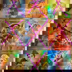  Disney DVD Diamond Collection