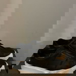  Γυναικεία sneakers Clarks .