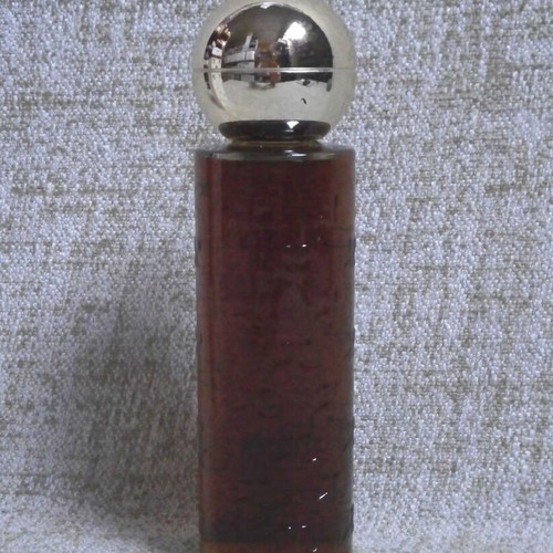 Eau de Courreges EDT women's perfume new with box 228 ml