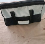 Tool bag new