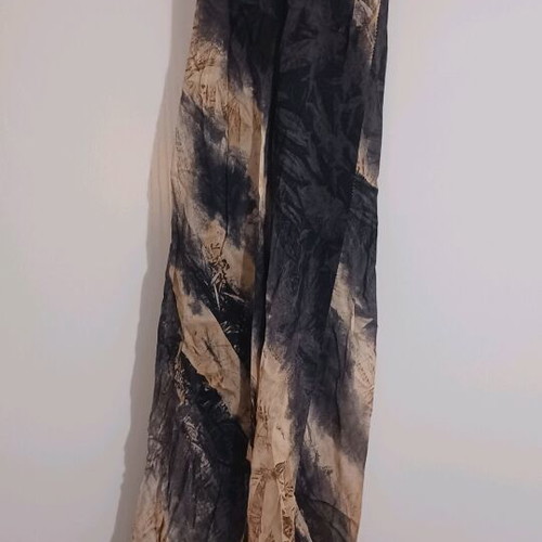 Terranova dresses used, set of 2, size medium