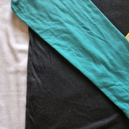 Long Sleeve Hoodie Shirt Used for 11-12 Years Old