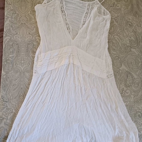 Boho dresses small used, in very good condition, pack of 3